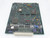 SATAKE 467497 Circuit Board