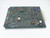 SATAKE 467497 Circuit Board