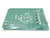 SATAKE 469550 Circuit Board