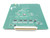 SATAKE 469550-3 Circuit Board