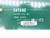SATAKE 469550-3 Circuit Board