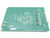 SATAKE 469550-3 Circuit Board