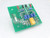 SATAKE 465055 Circuit Board
