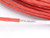 CTC CB102-J2A-030-Z Cable