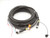 METTLER TOLEDO 30382983 Cable