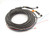 METTLER TOLEDO 30382983 Cable