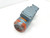 SEW EURODRIVE DFT71K4BMG05HRIG-KS Motor