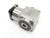 APEX DYNAMICS INC AT110FH-005 Gearbox