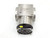 APEX DYNAMICS INC AT110FH-005 Gearbox