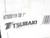 US TSUBAKI HT80B11H SB 1 Sprocket
