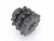 US TSUBAKI HT80B11H SB 1 Sprocket
