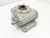 MORSE 30SF 2.50C CT2466 Gearbox