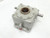 MORSE 30SF 2.50C CT2466 Gearbox