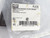 HUBBELL PJ13X Cover