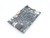 CONTROL PRODUCTS MTW800000-002 Circuit Board