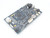 CONTROL PRODUCTS MTW800000-002 Circuit Board