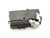 HEWLETT PACKARD COMPUTER C2693-40051 Printer