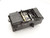 HEWLETT PACKARD COMPUTER C2693-40051 Printer