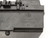 HEWLETT PACKARD COMPUTER C2693-40051 Printer