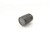 BOURNS 3600S-1-501 Potentiometer