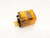 FUJITSU FRL-251A024/01CS 10A Relay
