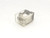 MAGNECRAFT W78RPCX-2524VDC 10A Relay