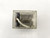 MAGNECRAFT W78RPCX-2524VDC 10A Relay