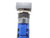 TH CONTACT 501008-000 Pushbutton