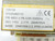 SCHMIDBAUER ST025460115 Transformer