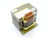 SCHMIDBAUER ST025460115 Transformer