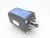 BANNER ENGINEERING BTR-1A Relay