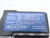 BANNER ENGINEERING BTR-1A Relay
