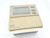 OMRON H8PS-8B Process Controller