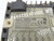 OMRON H8PS-8B Process Controller