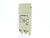 WEIDMULLER EGO Signal Conditioner