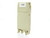 WEIDMULLER EGO Signal Conditioner