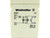 WEIDMULLER EGO Signal Conditioner