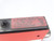 LEUZE 50081364 Sensor