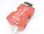ALLEN BRADLEY 440G-T27255 Switch
