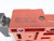 ALLEN BRADLEY 440G-T27255 Switch
