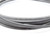 EFECTOR ADOGH040MSS0002H04-EVC001 Cable