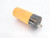 EFECTOR KB-3020-BNKG/BS-700-A/NI Sensor