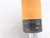 EFECTOR KB-3020-BNKG/BS-700-A/NI Sensor