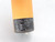 EFECTOR KB-3020-BNKG/BS-700-A/NI Sensor