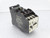 SIEMENS 3TB4312-0AK1 Contactor