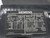 SIEMENS 3TB4312-0AK1 Contactor