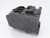 SIEMENS 3TB4312-0AK1 Contactor