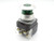 ALLEN BRADLEY 800T-FXNQH2GA Pushbutton