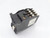 SIEMENS 3TB4117-0AC2 Contactor