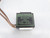 MURR ELEKTRONIK RC-S01/48 Surge Suppressor